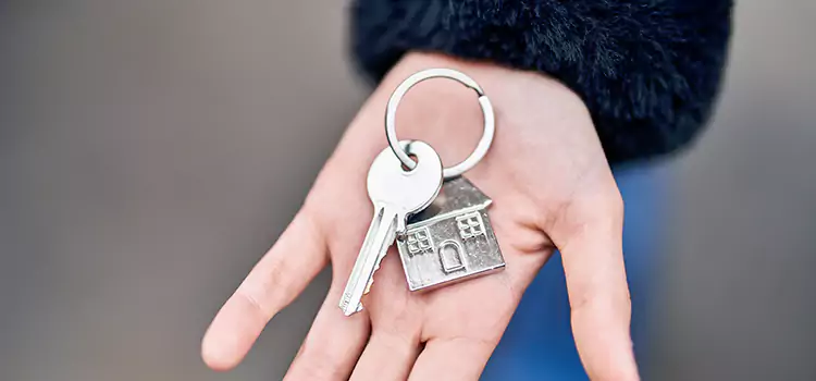 Trusted Broken Key Extraction Davenport