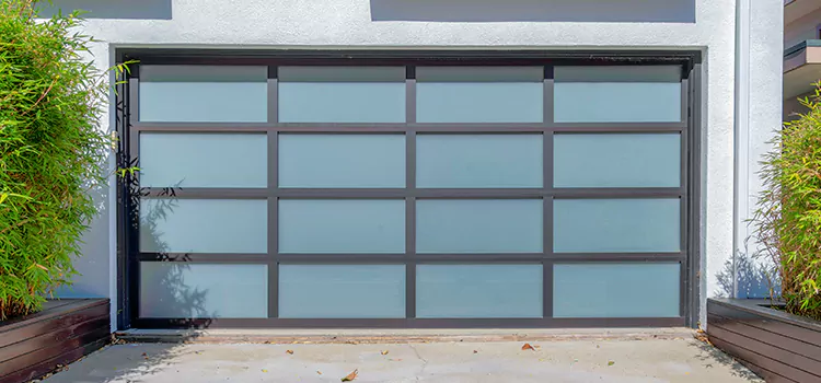 Why Choose Us for Garage Door Care in Davenport, IA?