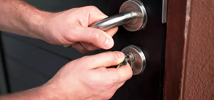 Pella Storm Door Lock Body Replacement Davenport